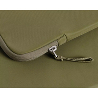 Urth Naos 13/14" Laptoptasche grün