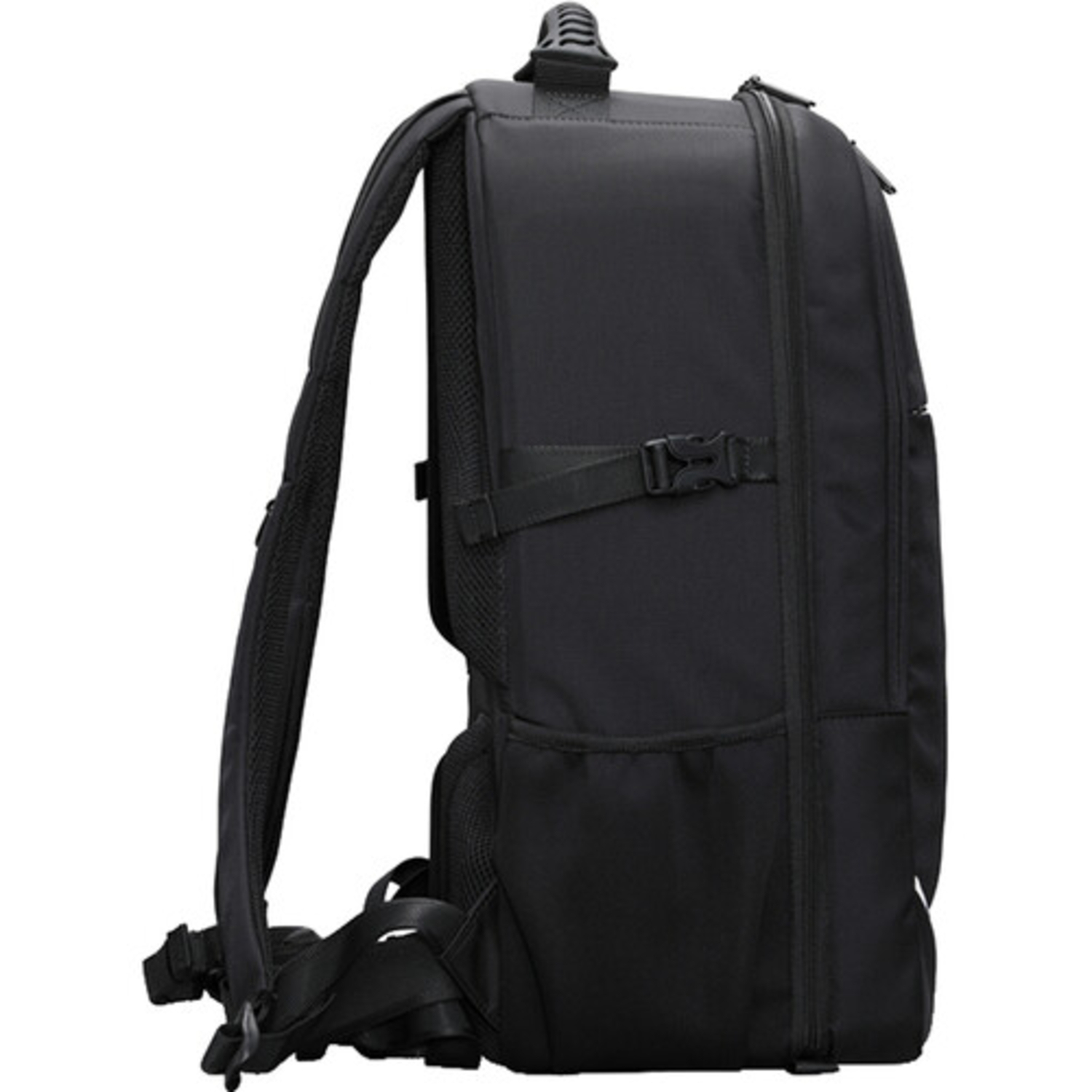 Godox CB-20 - Tasche für AD300 Pro Kit
