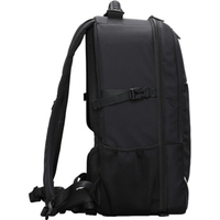 Godox CB-20 - Tasche für AD300 Pro Kit
