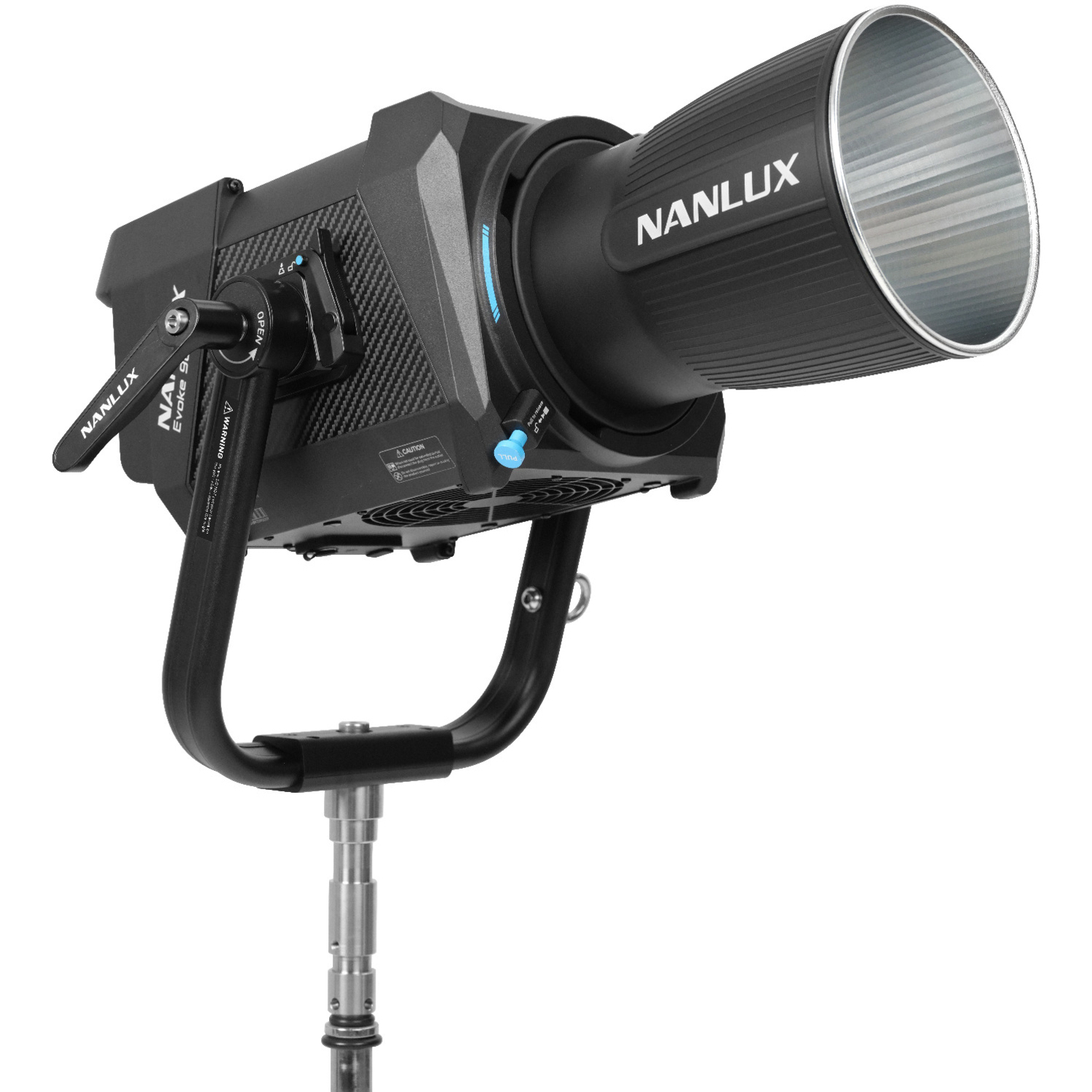 Nanlux Evoke 900C ST-KIT