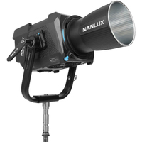 Nanlux Evoke 900C ST-KIT