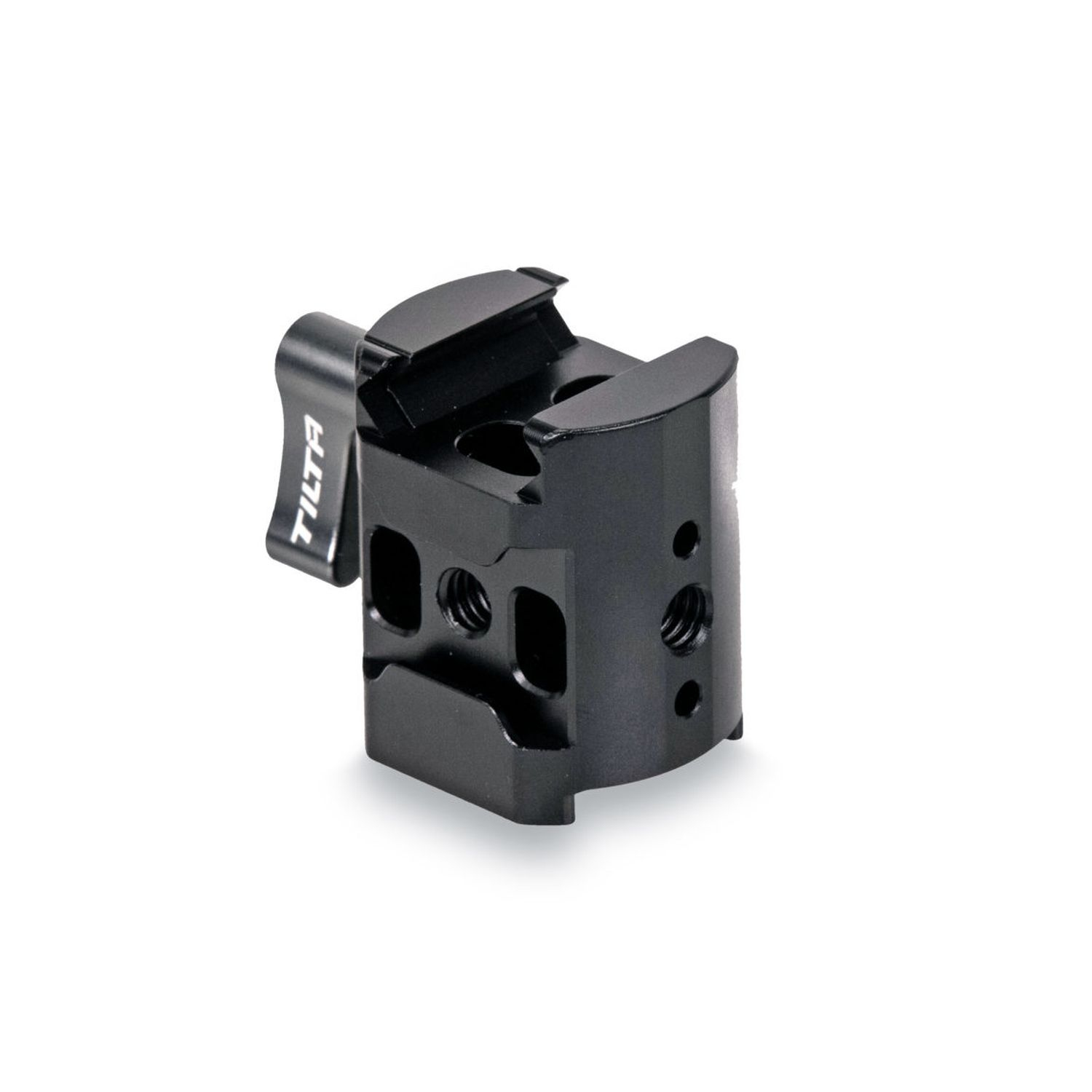 Tilta TGA-SCA Seitlich montierter Adapter für Cold Shoe