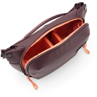 Peak Design Umhängetasche Everyday Sling V2 6L Eclipse