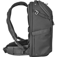 Vanguard Fotorucksack VEO METRO B 25L schwarz