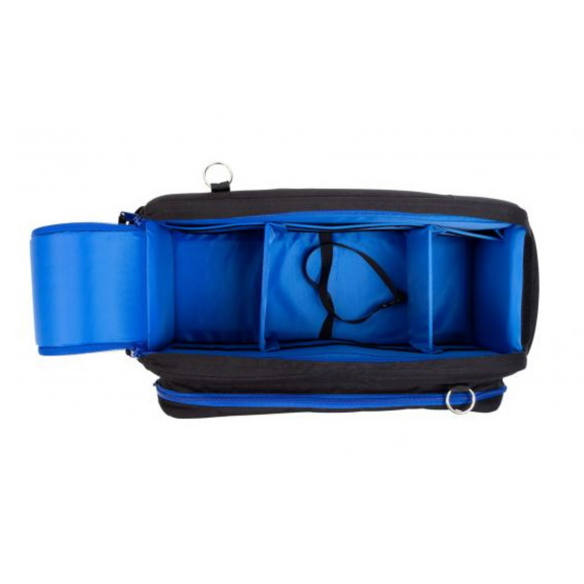 camRade run&gunBag Medium