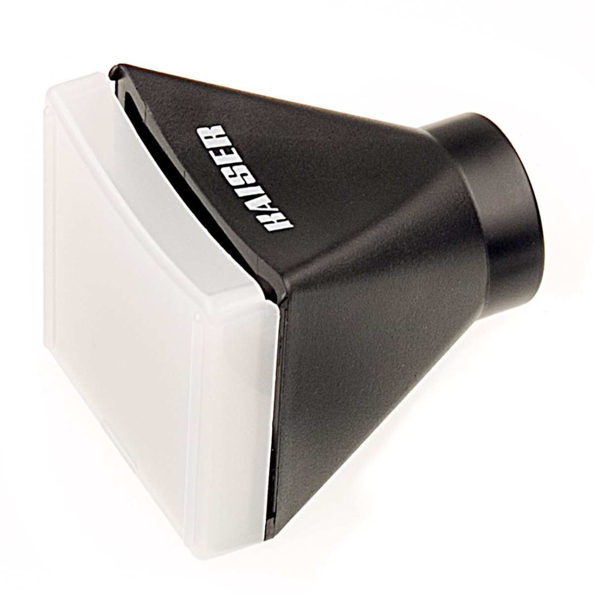 Kaiser Dia-Betrachter