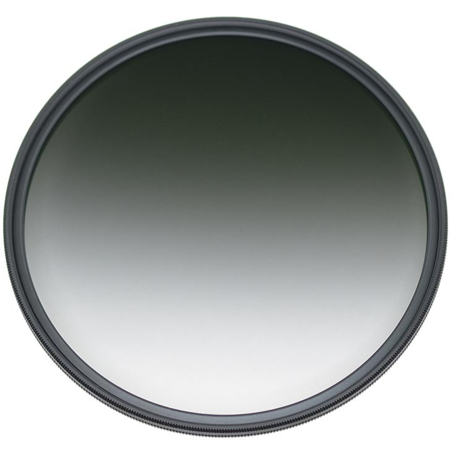 Hoya PROND32 GRAD Filter 77mm