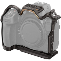 SmallRig Night Eagle Cage 4316 für Nikon Z8