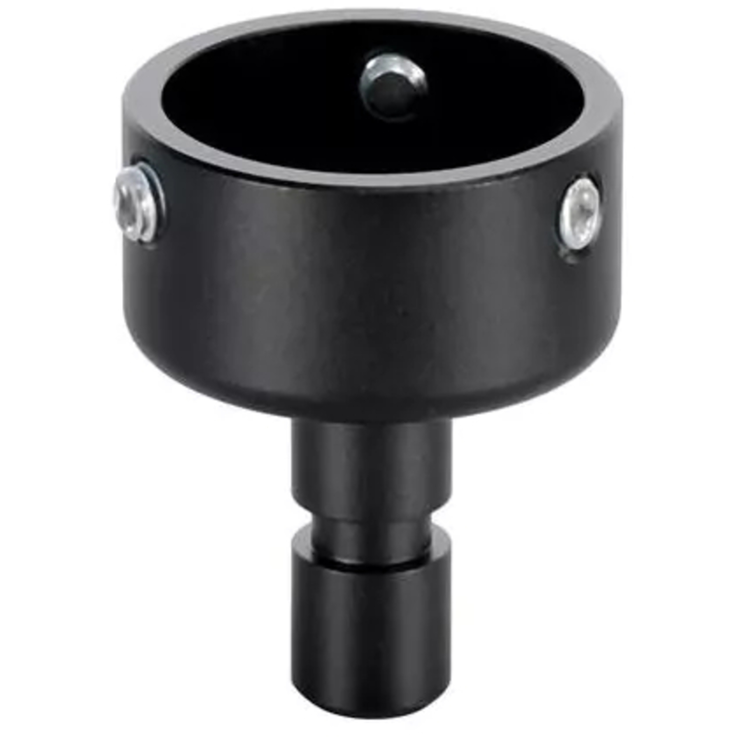 Leofoto S3 Fernglasadapter für BC-03