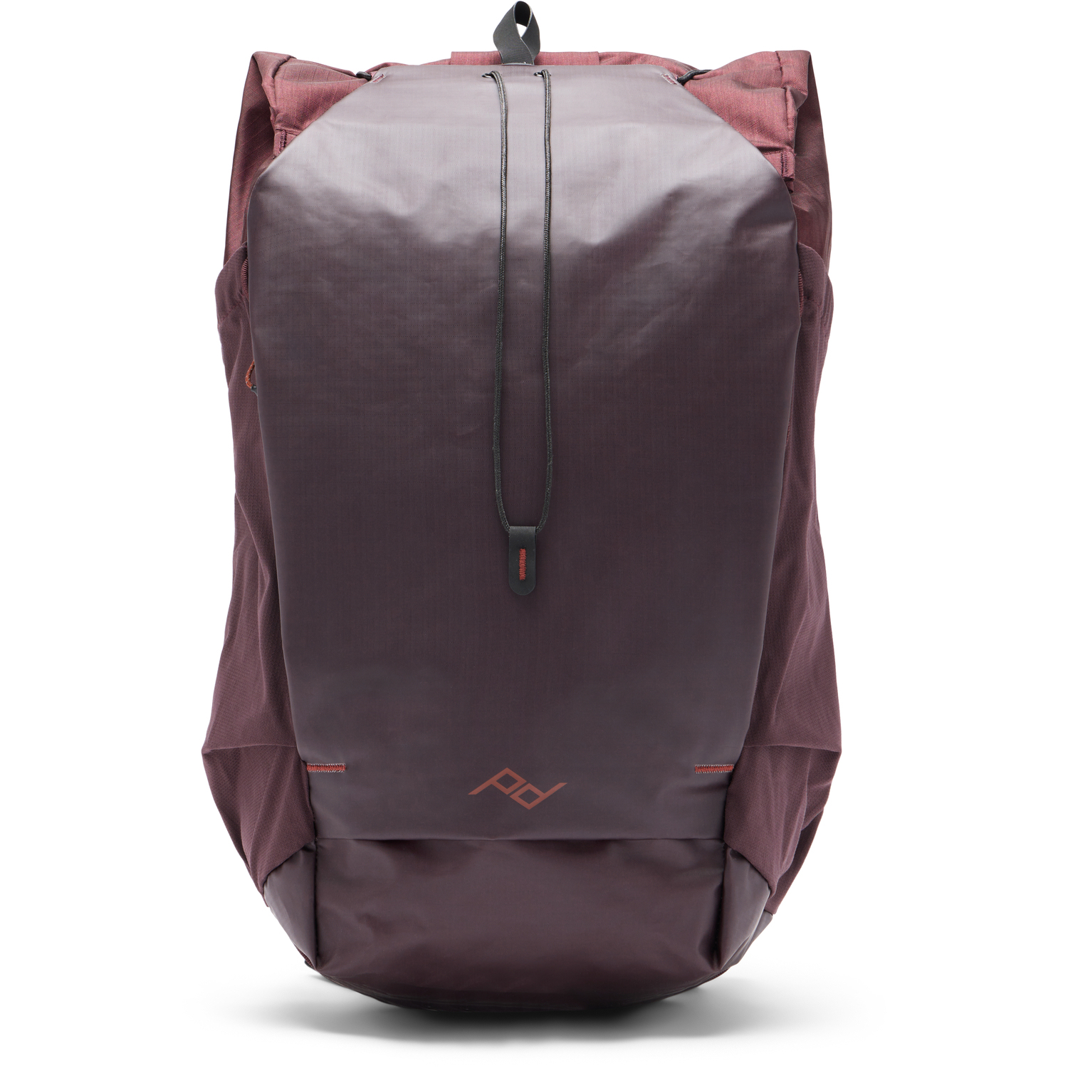 Peak Design Rucksack Outdoor 25L Eclipse