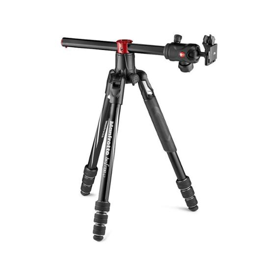 Manfrotto Befree GT XPRO Aluminium