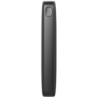 Fresh'n Rebel Powerbank 18000mAh mit USB-C Storm Grey
