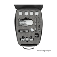 HPRC Rucksack MAVBAG35-04 für DJI Air 2S und DJI Mavic Air 2