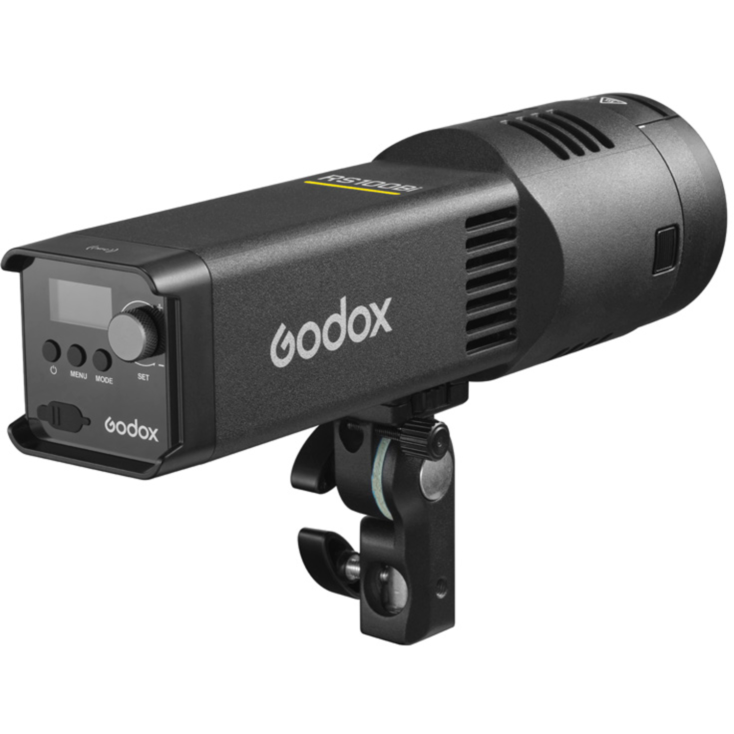 Godox LED-Leuchte RS100BI Bi-Color