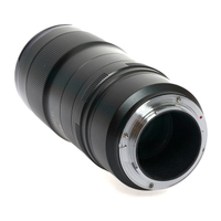LAOWA 100mm F2.8 2:1 Ultra Macro APO für Sony E-Mount gebraucht