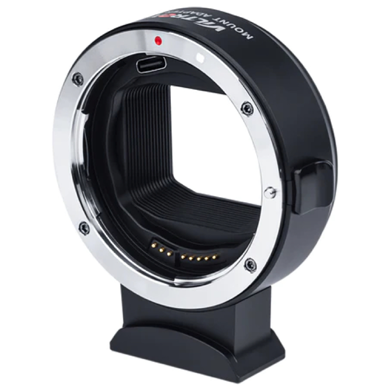 Viltrox EF-L Adapter