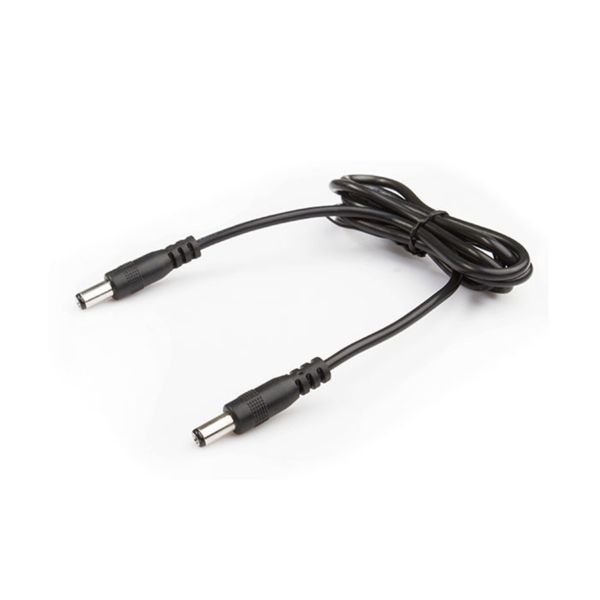 Swit Pole-tap zu Pole-tap DC Kabel S-7108