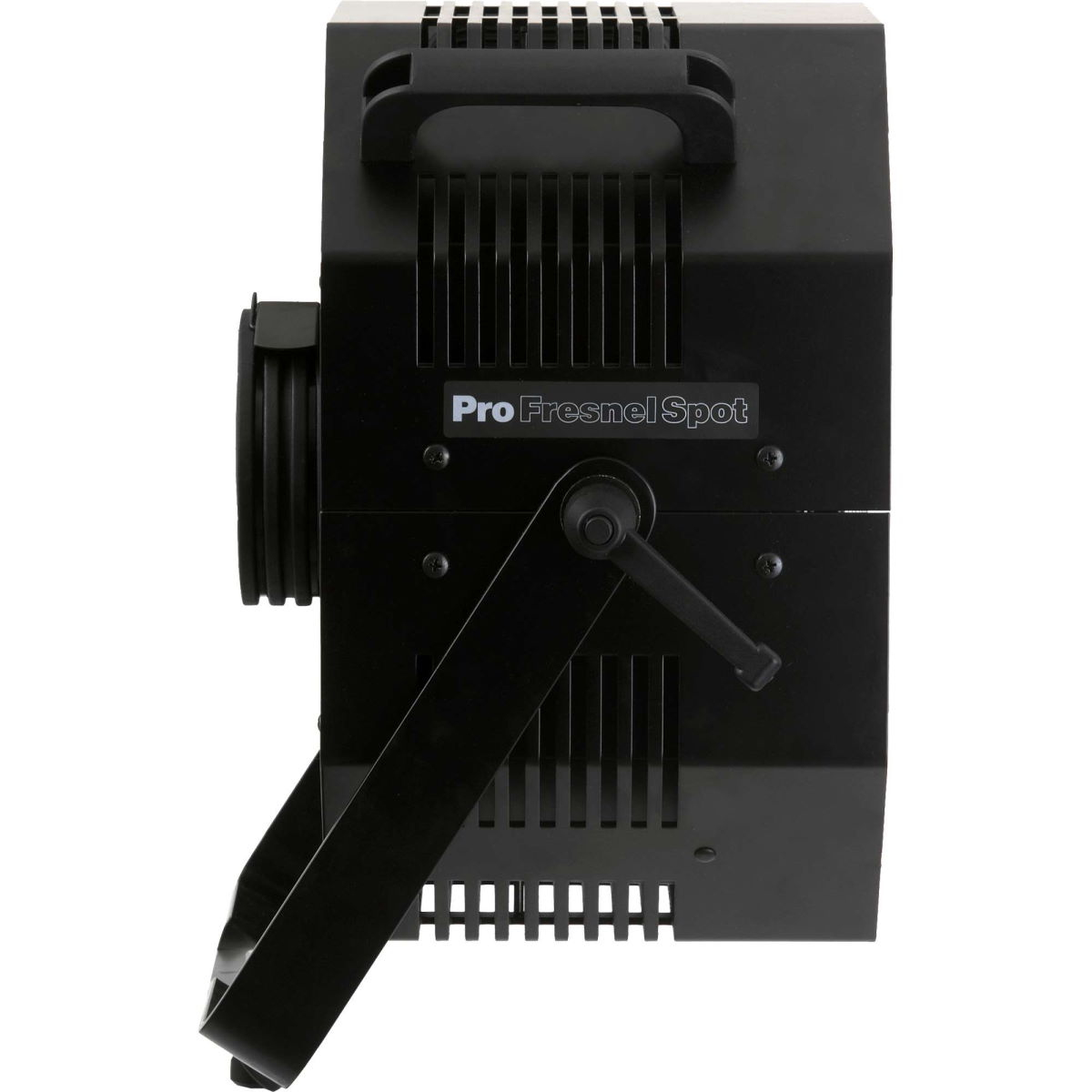 Profoto Fresnel Spot