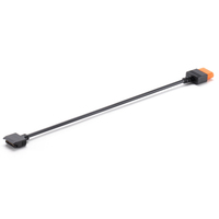 DJI Power SDC für Schnellladekabel der DJI Air 3