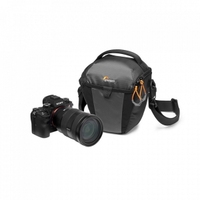 Lowepro Photo Active TLZ 45 AW in Schwarz