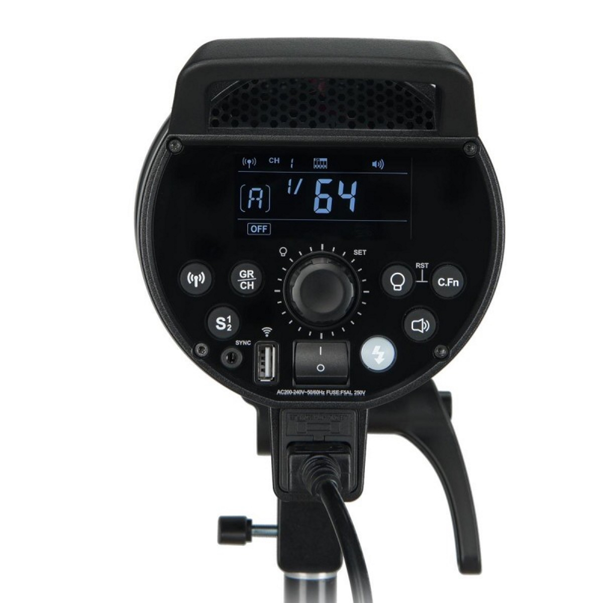 Godox DP1000III Studioblitzgerät 1000W