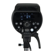 Godox DP1000III Studioblitzgerät 1000W