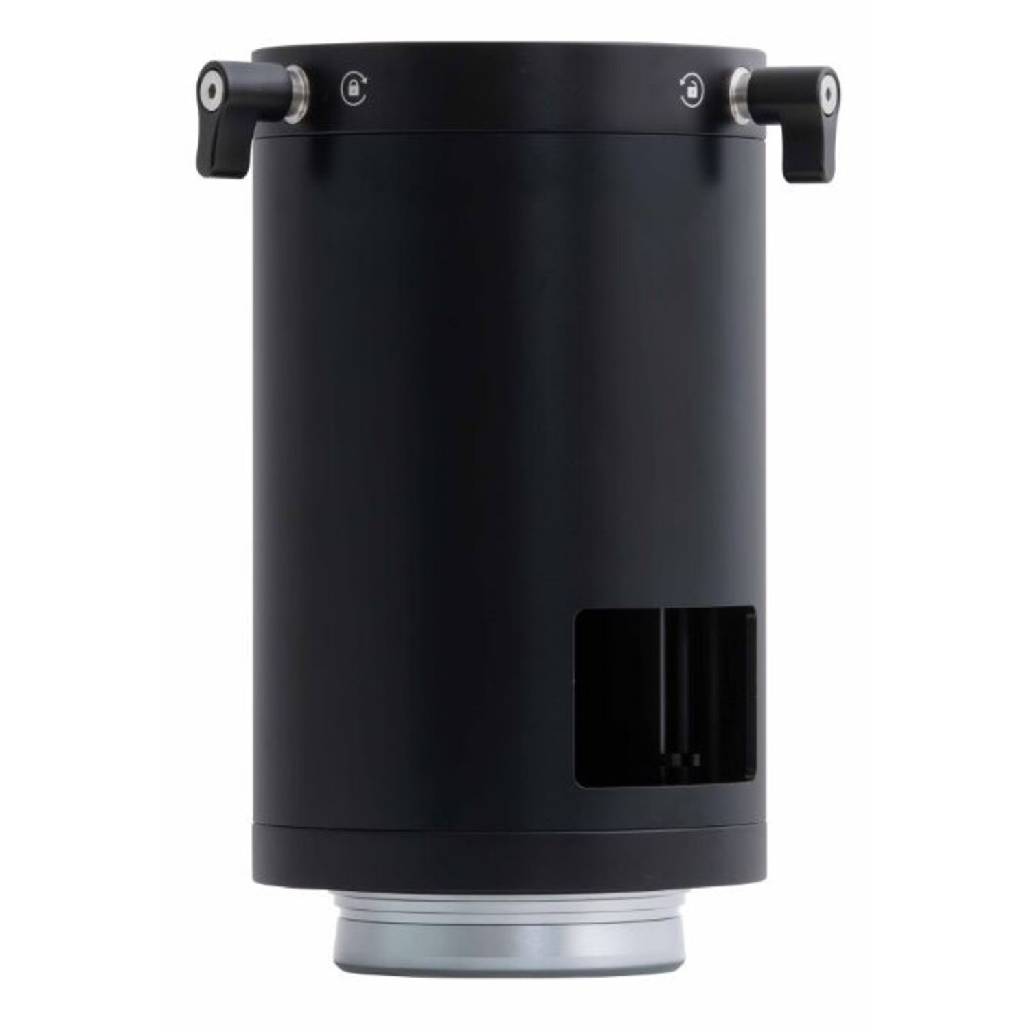 ZWO Säulenverlängerung PE200