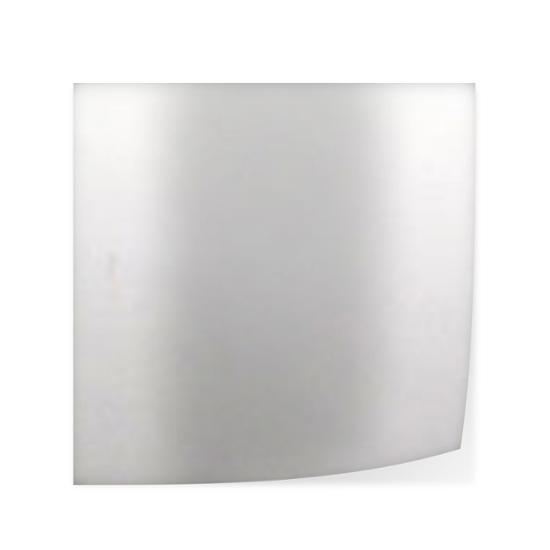 Lee Farbfilterfolie 54 x 61 cm Nr. 220 - White Frost