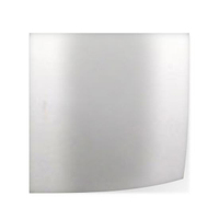 Lee Farbfilterfolie 54 x 61 cm Nr. 220 - White Frost