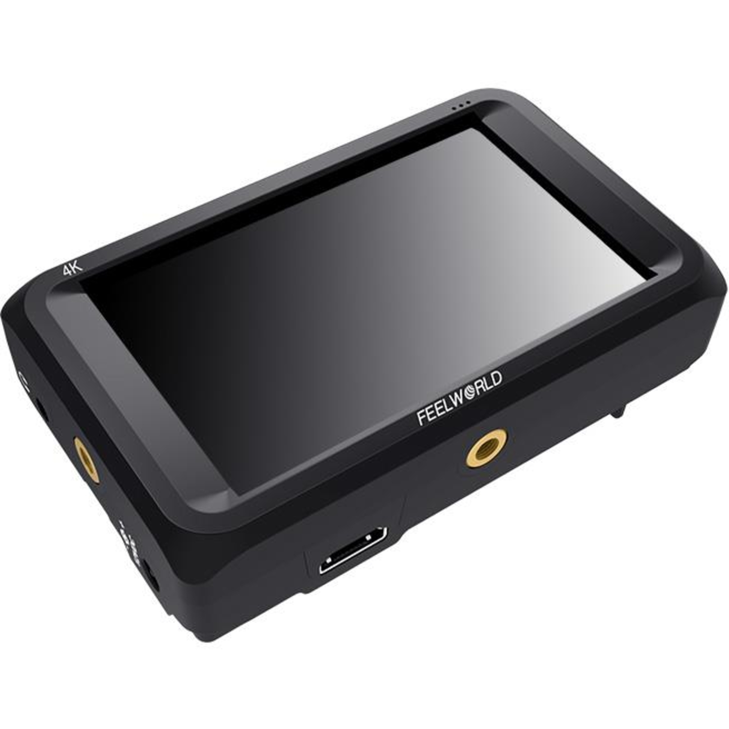 Feelworld Fieldmonitor S450-M 4,5"