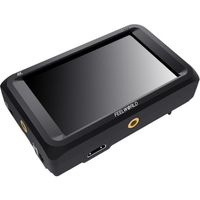 Feelworld Fieldmonitor S450-M 4,5"