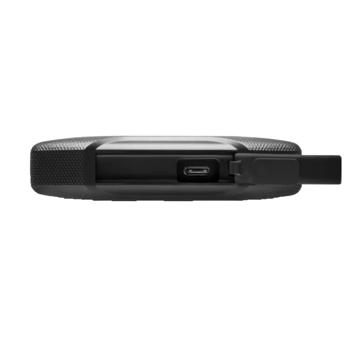 SanDisk Professional WW ArmorATD G-Drive 5TB space grey