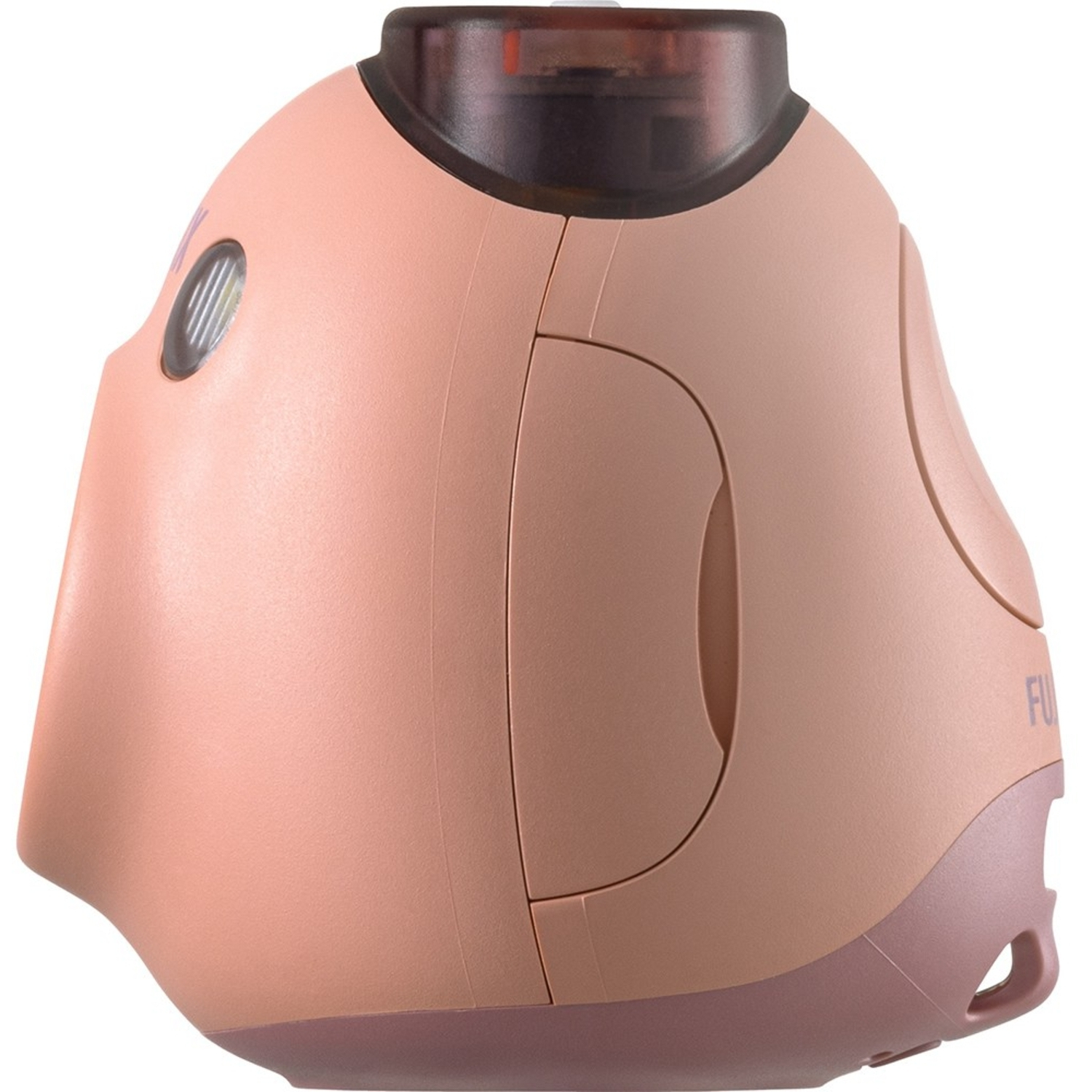 Fujifilm INSTAX PAL Powder Pink