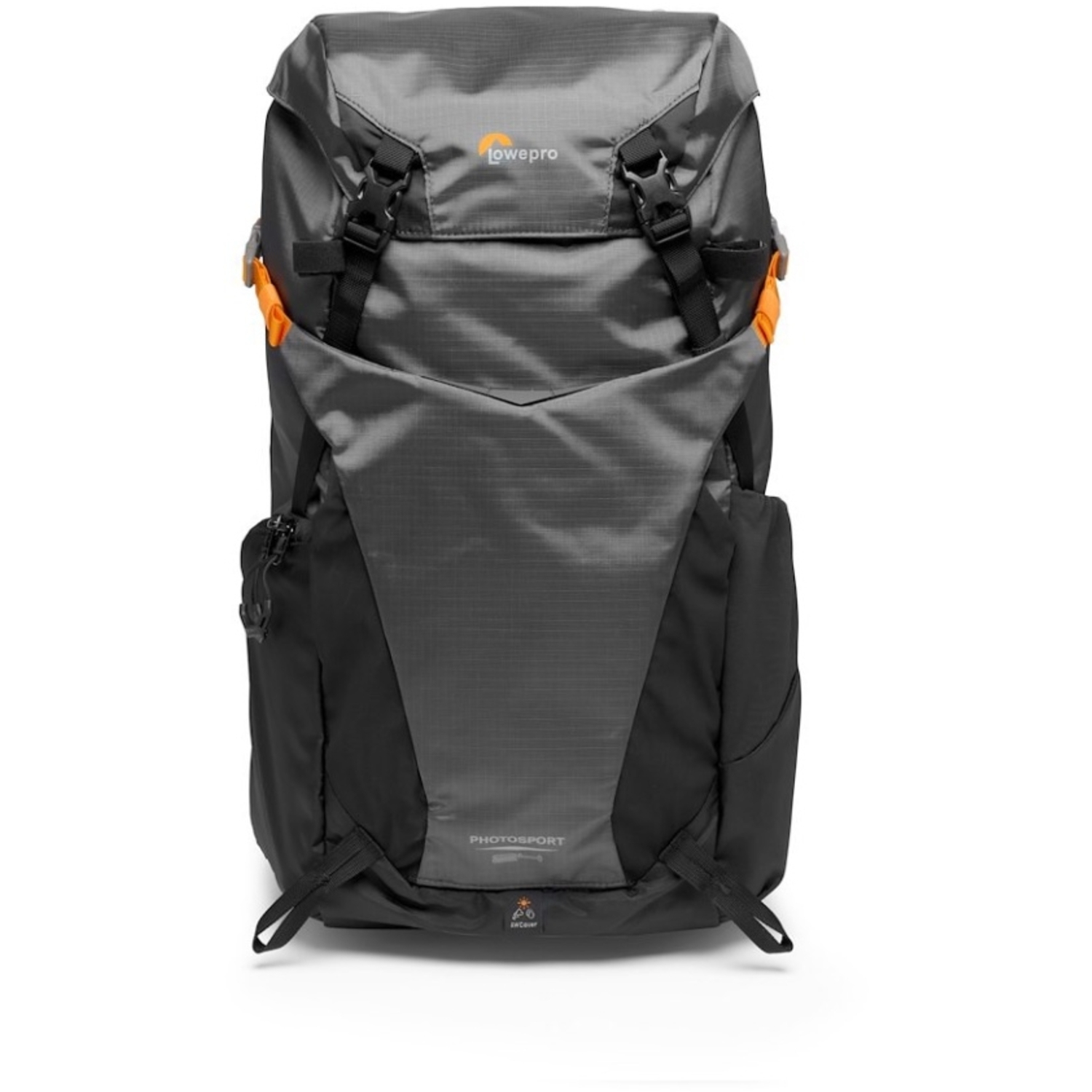 Lowepro Photo Sport BP 24L AW III, Grau