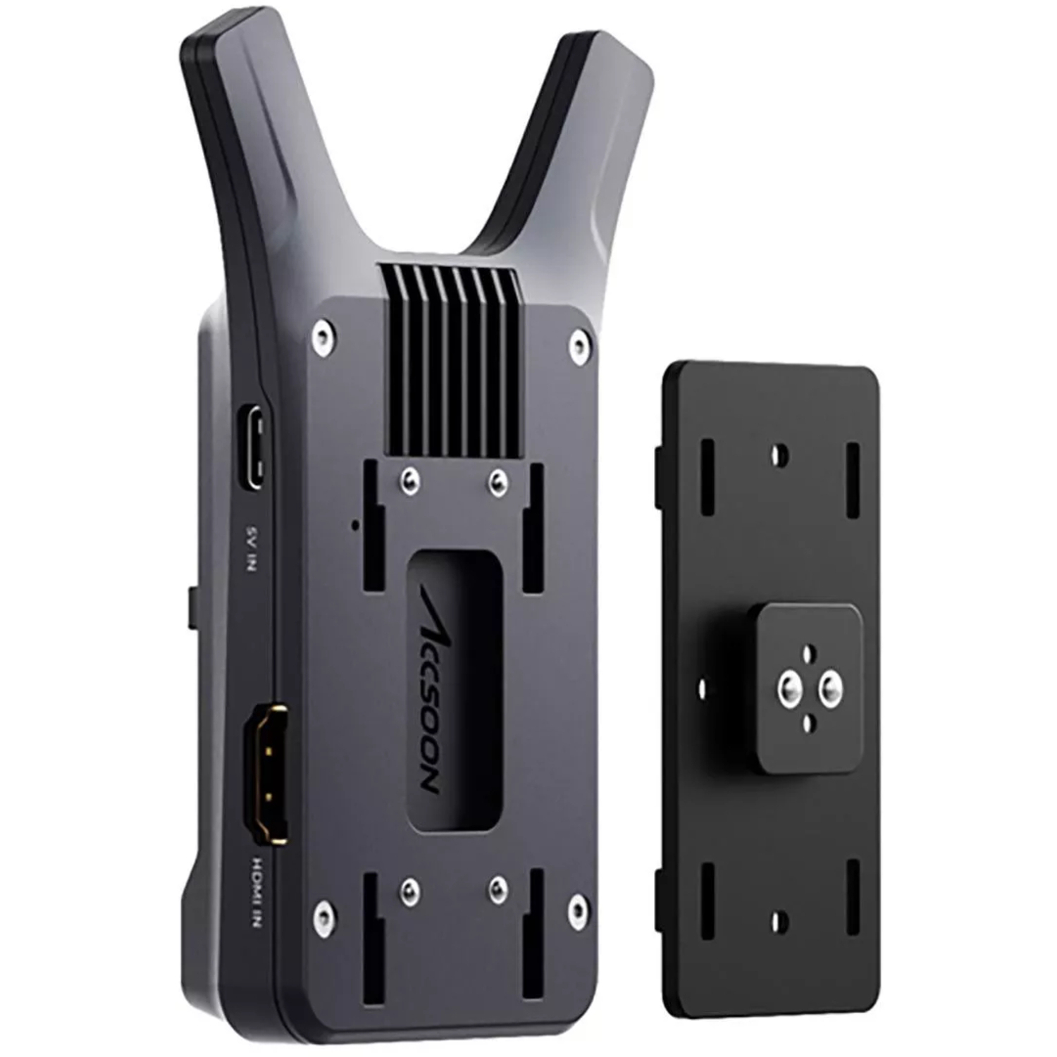 Accsoon CineView Nano Transmitter