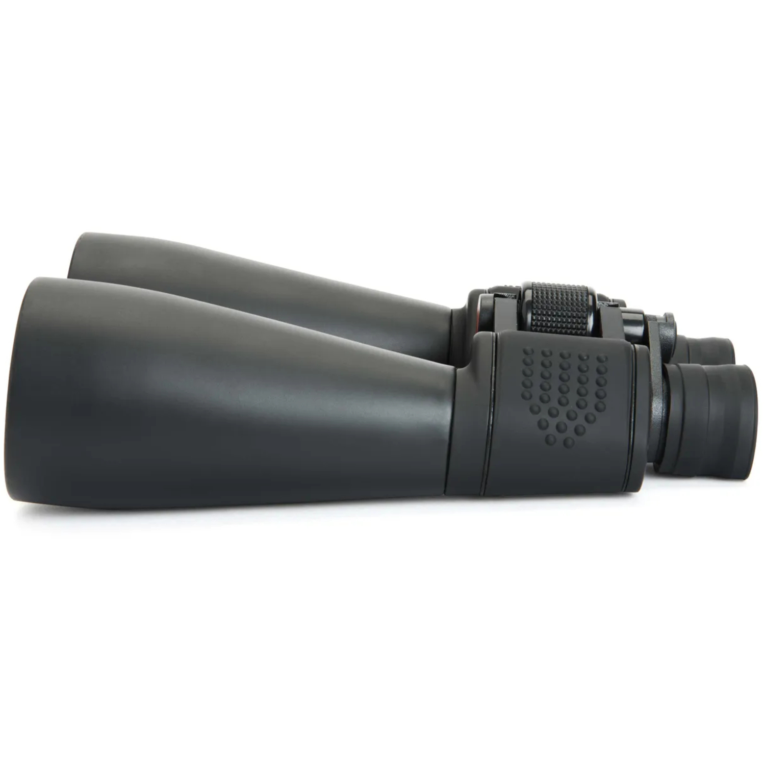 Celestron SkyMaster 15x70 Traveler Set