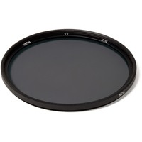 Urth 77mm ND4 Objektivfilter 2 Stop (Plus+)