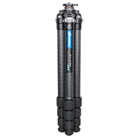 Leofoto Dreibeinstativ LO-324C Mr. O
