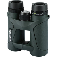 Vanguard VEO XF 1042