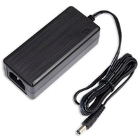 Feelworld Stromadapter DC 12V 3A 