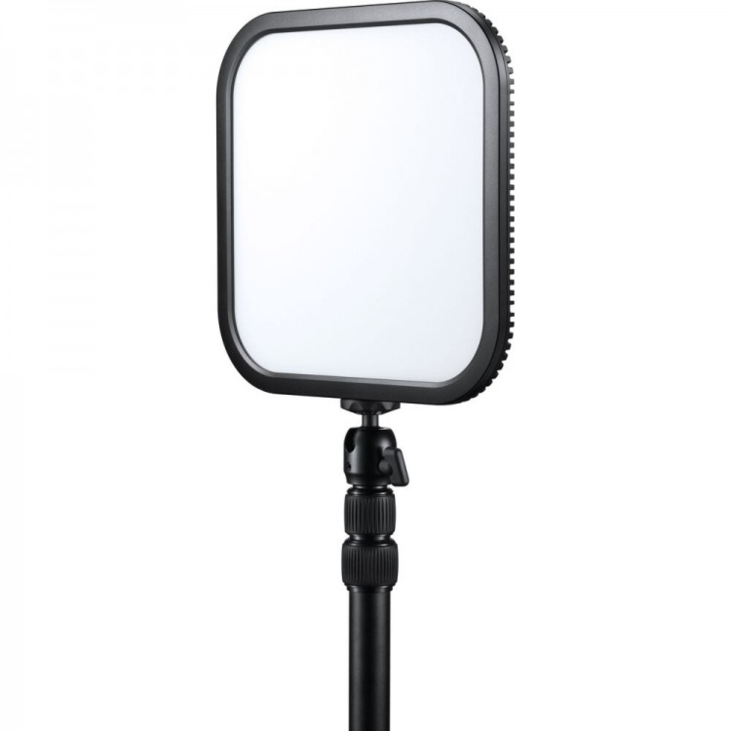 Godox ES30 Kit - E-Sports Leuchten Kit