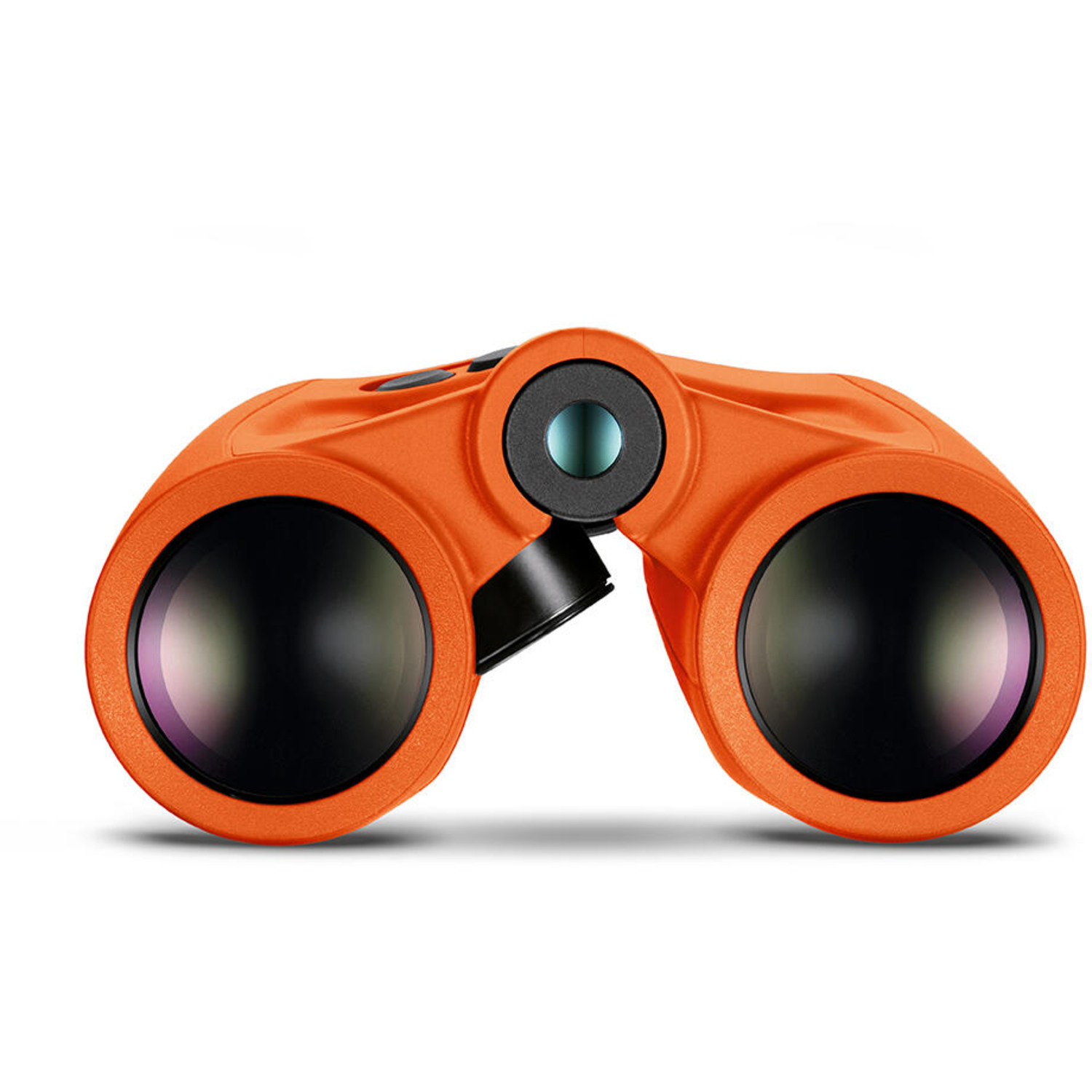 Leica Geovid Pro 10x42 Edition Orange