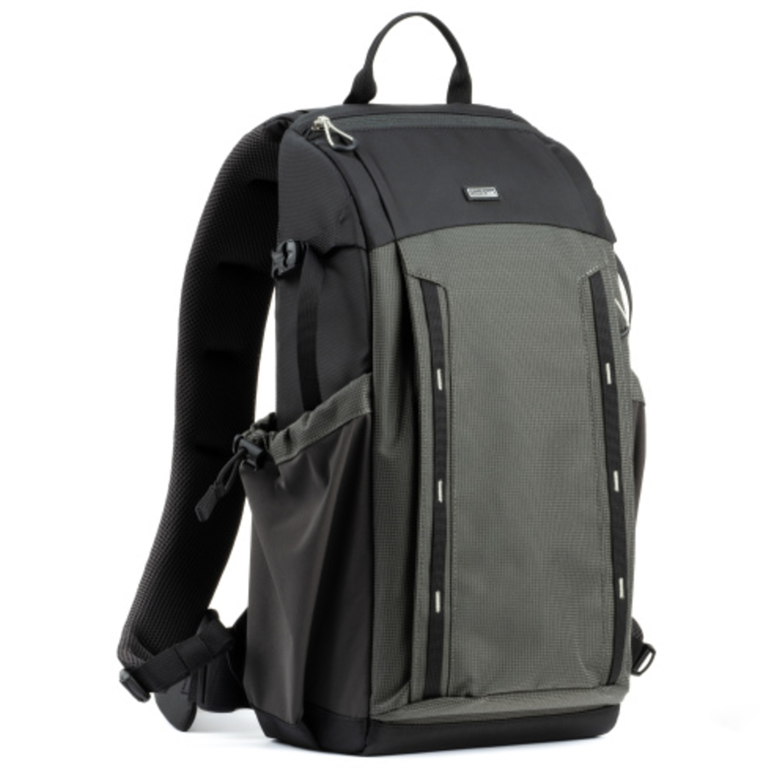 thinkTank BackLight Sprint Slate Black 