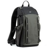thinkTank Fotorucksack BackLight Sprint 15L Slate Black 