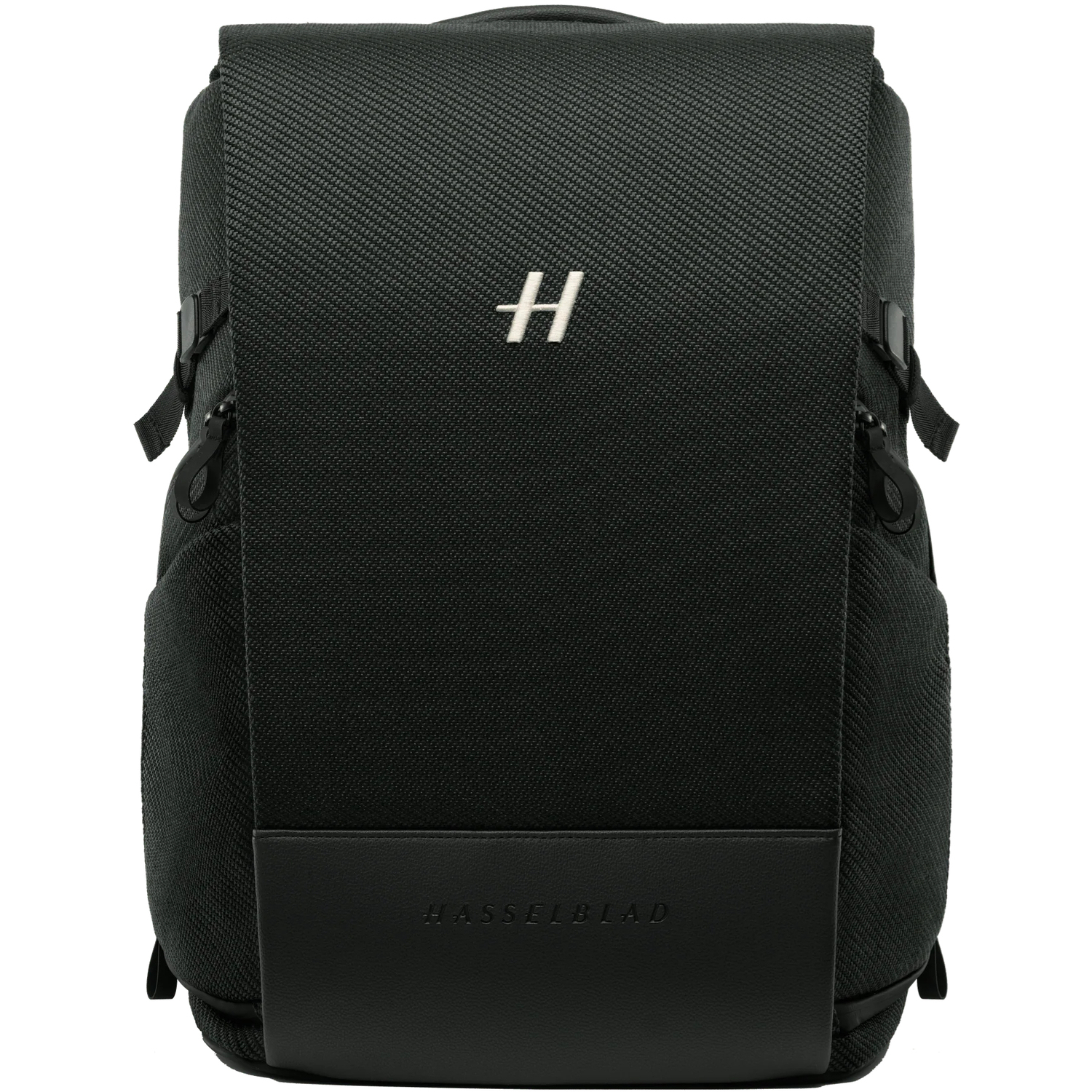 Hasselblad Rucksack Vandra