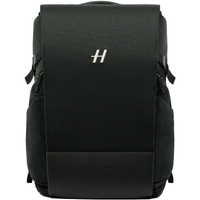 Hasselblad Fotorucksack Vandra 20L schwarz