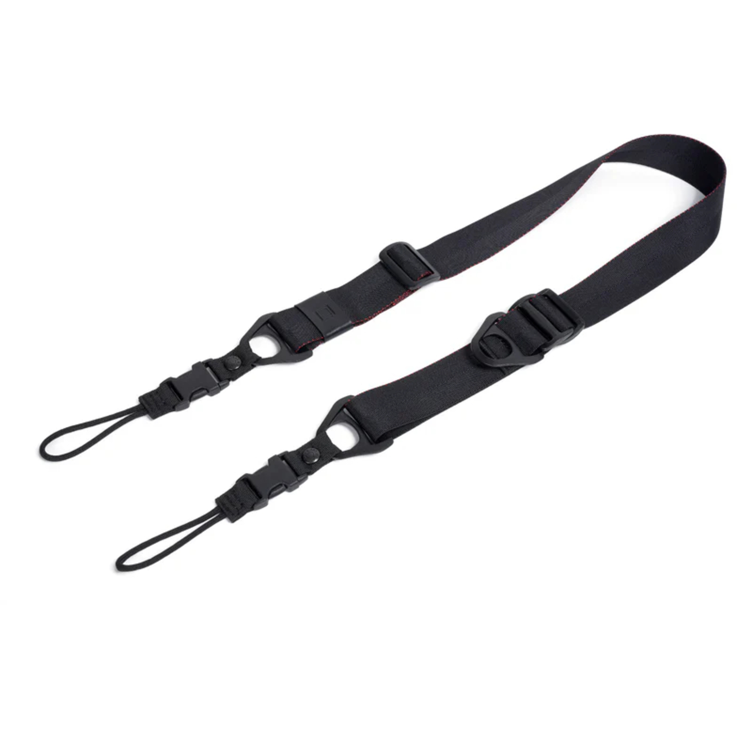 Artisan & Artist Kameragurt ACAM-38 Easy Slider Professional schwarz