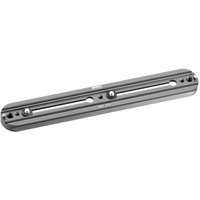 Novoflex QPL270 Klemmplatte 270mm
