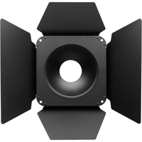 Profoto Barndoor Kit 234mm