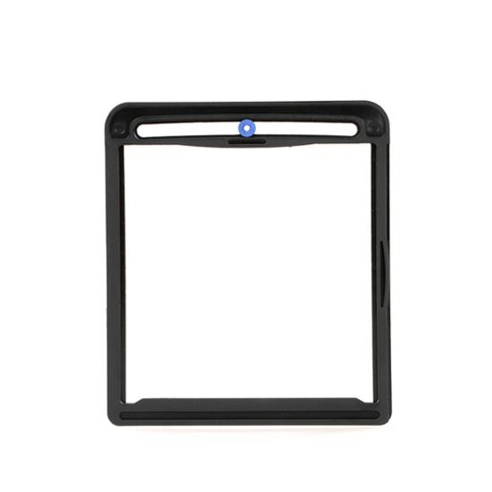 Benro Filterrahmen für FH100M2 100 x 100 x 2 mm